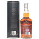 Glen Orrin - 30 Years Old - Special Reserve Thumbnail