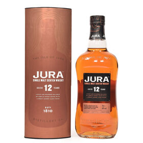 Speyside Whisky Auctions
